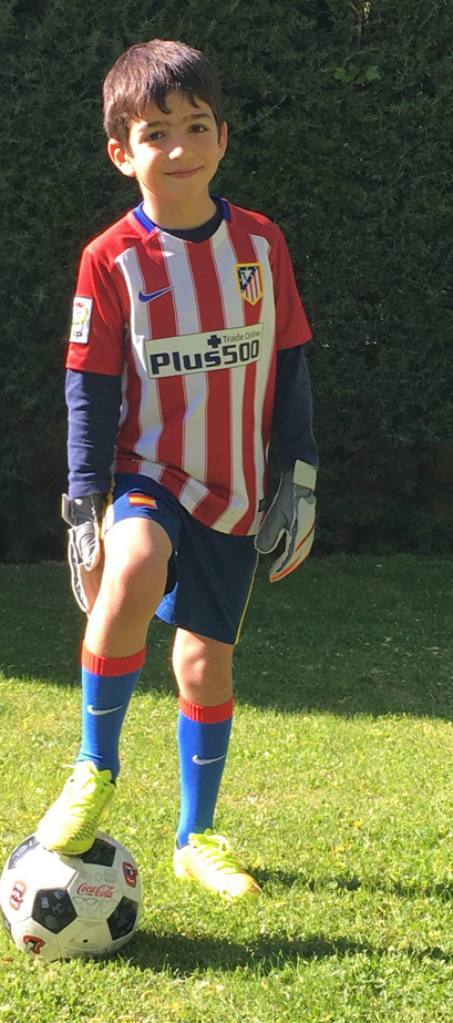 Alvarito