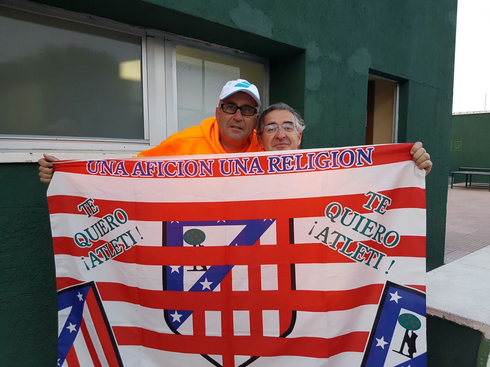 IMG-20160524-WA0011