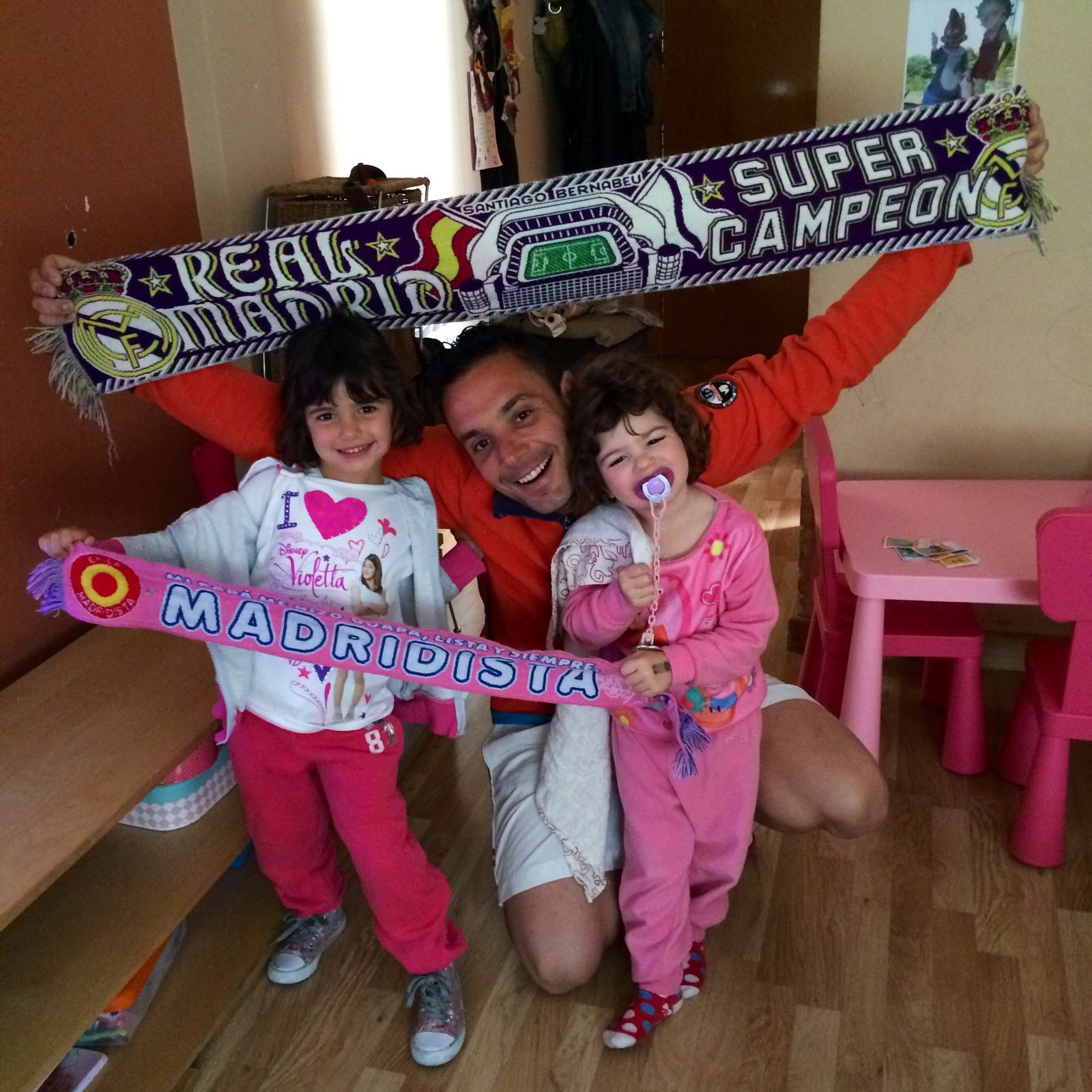 IMG-20160527-WA0000
